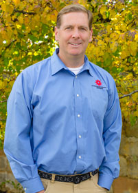 landscape design company Atlanta