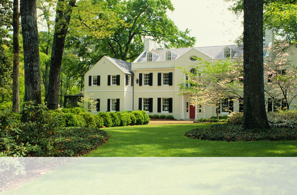 landscape contractors atlanta