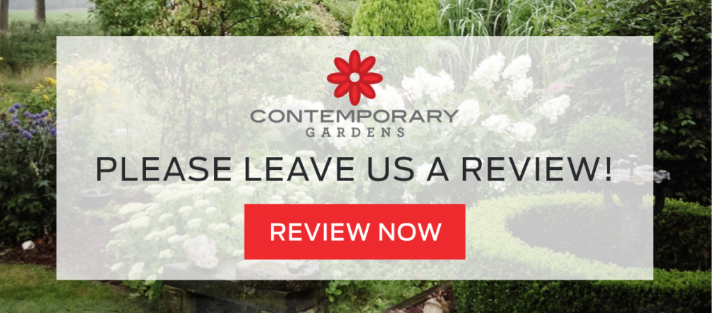 Atlanta Landscape maintenance